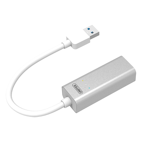 Cáp chuyển USB 3.0 to lan giá tốt nhất tại Newlink